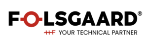 Logo Folsgaard