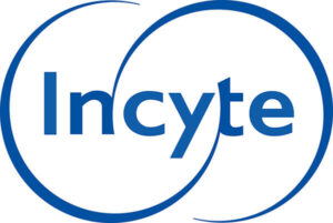 Logo Incyte
