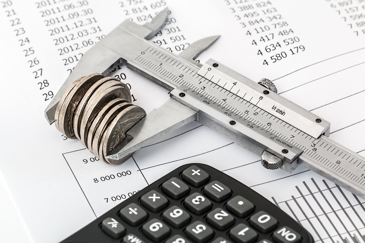 Budget fuer CSR-Events